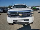 Chevrolet Silverado K2500 Heavy Duty Lt Image 2