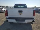 Chevrolet Silverado K2500 Heavy Duty Lt Image 8