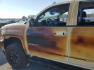 Chevrolet Silverado K2500 Heavy Duty Lt Image 3