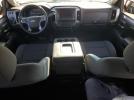 Chevrolet Silverado K2500 Heavy Duty Lt Image 7
