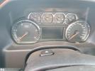Chevrolet Silverado K2500 Heavy Duty Lt Image 5