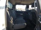 Chevrolet Silverado K2500 Heavy Duty Lt Image 6