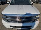 Chevrolet Silverado K2500 Heavy Duty Lt Image 12