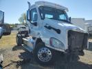 Freightliner Cascadia Image 1
