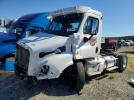 Freightliner Cascadia Image 3