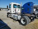 Freightliner Cascadia Image 2