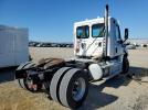 Freightliner Cascadia Image 10
