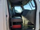 Freightliner Cascadia Image 6