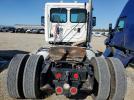 Freightliner Cascadia Image 7