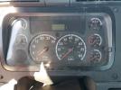 Freightliner Cascadia Image 9