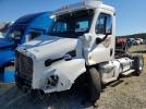 Freightliner Cascadia Image 8