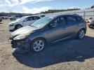 Ford Focus Se Image 1