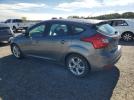 Ford Focus Se Image 2