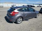 Ford Focus Se Image 7