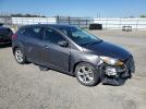 Ford Focus Se Image 9
