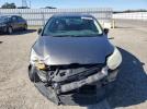 Ford Focus Se Image 10