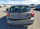 Ford Focus Se Image 6