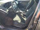Ford Focus Se Image 3
