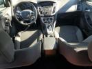 Ford Focus Se Image 13