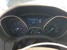 Ford Focus Se Image 4