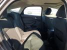 Ford Focus Se Image 8