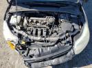 Ford Focus Se Image 5