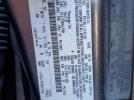 Ford Focus Se Image 12