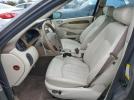 Jaguar X-Type 2.5 Image 12