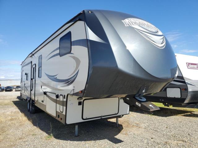  Salvage Forest Riv Evergreen