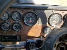 Peterbilt Tractor 320 Image 10