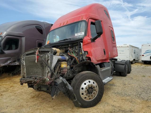 Freightliner Cascadia 1 Image 2