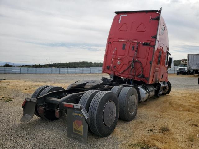 Freightliner Cascadia 1 Image 3