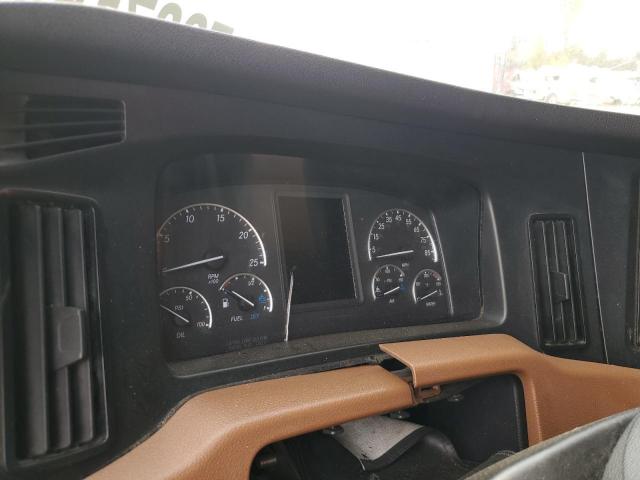 Freightliner Cascadia 1 Image 5