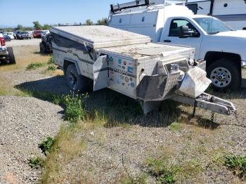  Salvage Mark Popuptrail