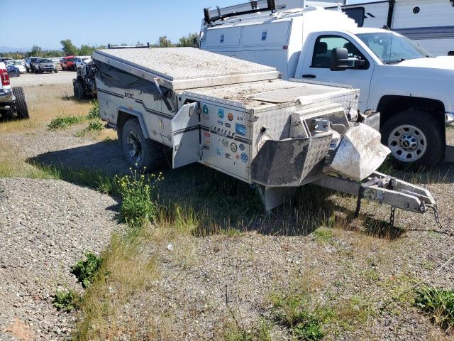  Salvage Mark Popuptrail