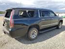 Cadillac Escalade Esv Luxury Image 2
