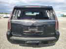 Cadillac Escalade Esv Luxury Image 4