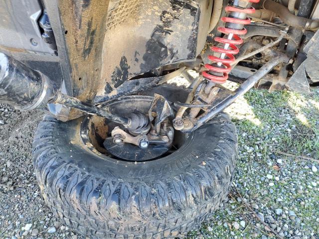 Honda Pioneer M5 Image 10