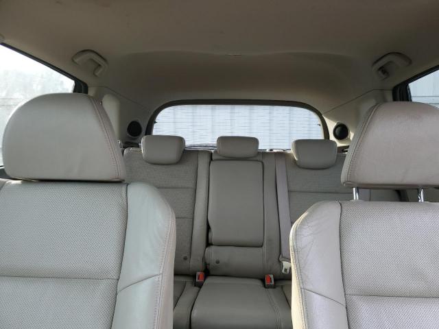 Acura RDX Technology Image 5