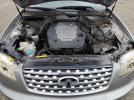 INFINITI Fx Image 13