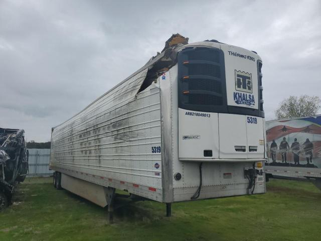  Salvage Utility Vs2ra