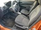 Mitsubishi Mirage Es Image 3