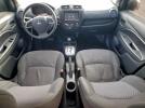 Mitsubishi Mirage Es Image 12