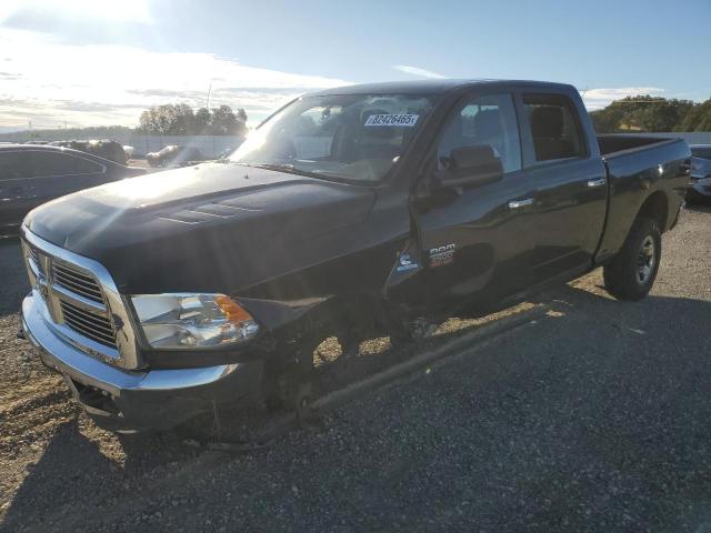  Salvage Dodge Ram 2500