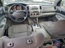 Toyota Tacoma Access Cab Image 3