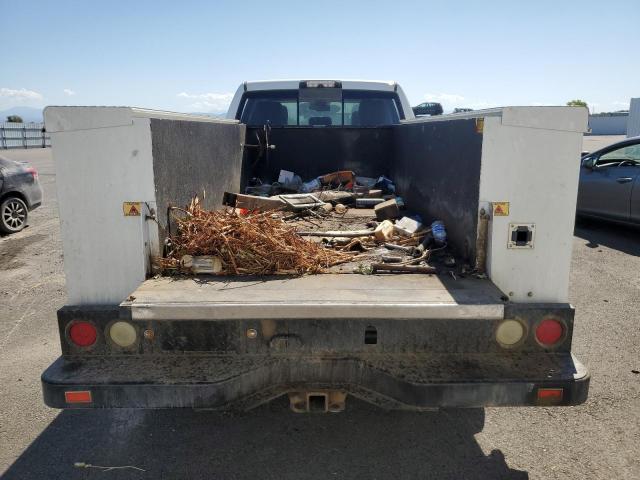 Ram 2500 Laramie Image 7