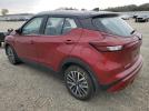 Nissan Kicks Sv Image 13
