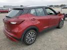 Nissan Kicks Sv Image 4