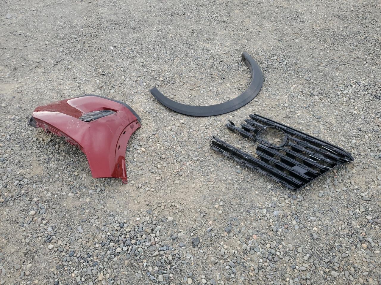 Nissan Kicks Sv Image 2