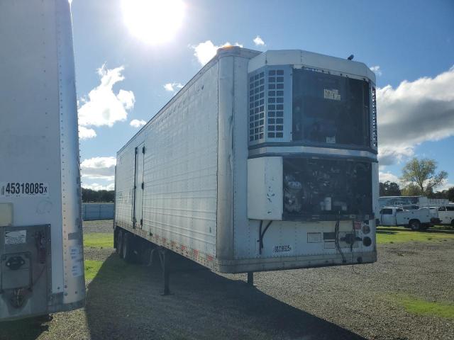  Salvage Great Dane Other